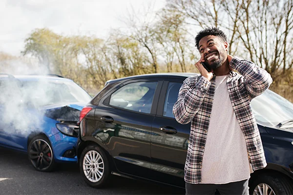 The Clinic services near rifle